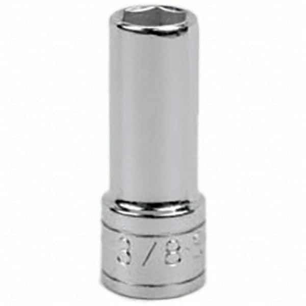 SK - Hand Socket - Industrial Tool & Supply