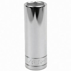 SK - Hand Socket - Industrial Tool & Supply