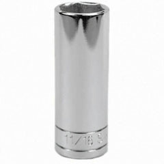 SK - Hand Socket - Industrial Tool & Supply