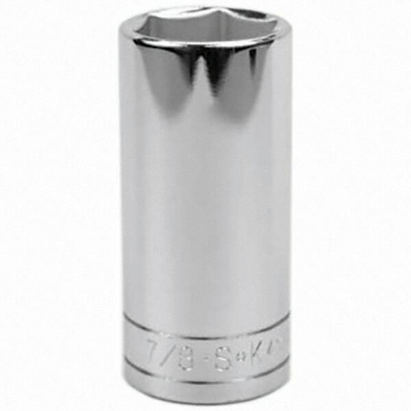 SK - Hand Socket - Industrial Tool & Supply