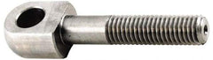 Jergens - Swing Bolts Type: Swing Bolt System of Measurement: Inch - Industrial Tool & Supply
