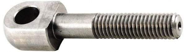 Jergens - Swing Bolts Type: Swing Bolt System of Measurement: Inch - Industrial Tool & Supply
