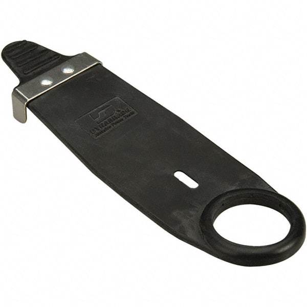 Dynabrade - Power Grinder, Buffer & Sander Parts PSC Code: 3405 - Industrial Tool & Supply