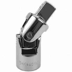 SK - Socket Adapters & Universal Joints - Industrial Tool & Supply