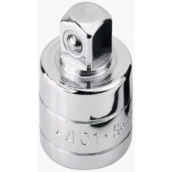 SK - Socket Adapters & Universal Joints - Industrial Tool & Supply