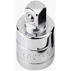 SK - Socket Adapters & Universal Joints - Industrial Tool & Supply