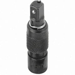 SK - 3/8 Male 3/8 Female Locking Adapter - Industrial Tool & Supply