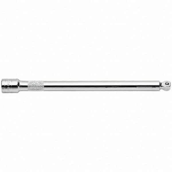 SK - 3/8" Drive Wobble Socket Extension - 6" OAL - Industrial Tool & Supply