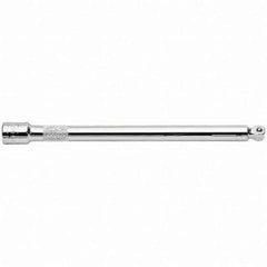 SK - 3/8" Drive Wobble Socket Extension - 6" OAL - Industrial Tool & Supply