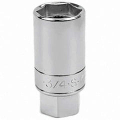 SK - Hand Socket - Industrial Tool & Supply