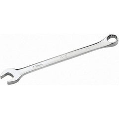 SK - Combination Wrench - Industrial Tool & Supply