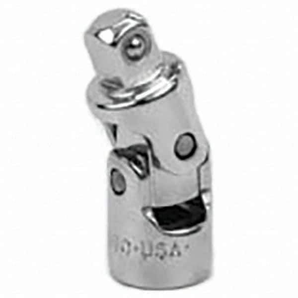 SK - Socket Adapters & Universal Joints - Industrial Tool & Supply