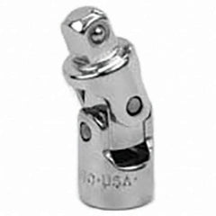 SK - Socket Adapters & Universal Joints - Industrial Tool & Supply