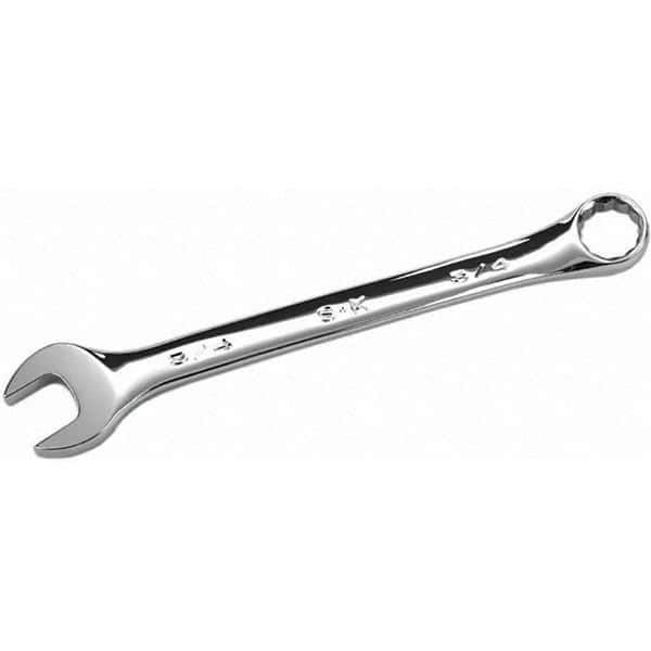 SK - Combination Wrench - Industrial Tool & Supply
