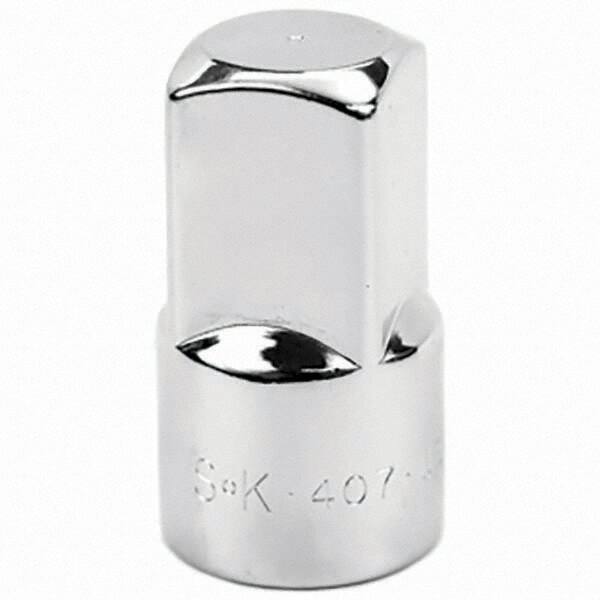 SK - Socket Adapters & Universal Joints - Industrial Tool & Supply