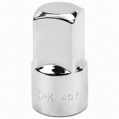 SK - Socket Adapters & Universal Joints - Industrial Tool & Supply