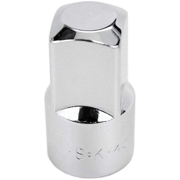 SK - Socket Adapters & Universal Joints - Industrial Tool & Supply