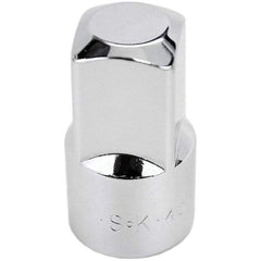 SK - Socket Adapters & Universal Joints - Industrial Tool & Supply