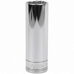 SK - Hand Socket - Industrial Tool & Supply