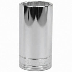 SK - Hand Socket - Industrial Tool & Supply