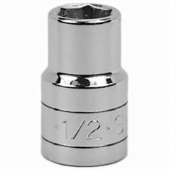 SK - Hand Socket - Industrial Tool & Supply