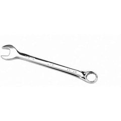 SK - Combination Wrench - Industrial Tool & Supply