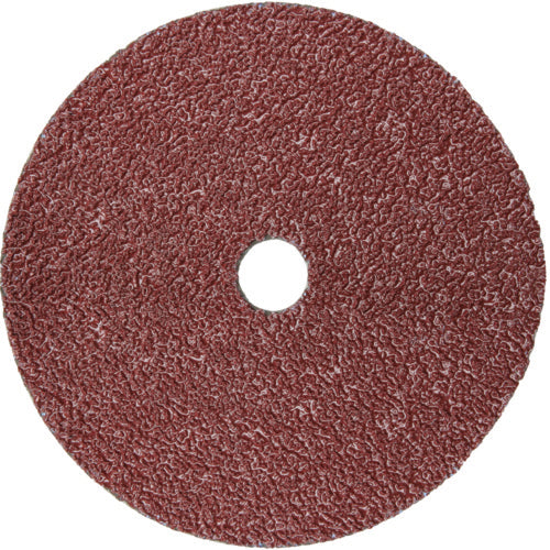 ‎9-1/8″ × 7/8″-50 Grit - Cubitron (988C) Fibre Disc Alt Mfg # 55733 - Industrial Tool & Supply