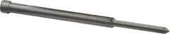 Hougen - Steel Pilot Pin - 7/16 to 9/16" Tool Diam Compatibility, Compatible with Annular Cutters - Industrial Tool & Supply