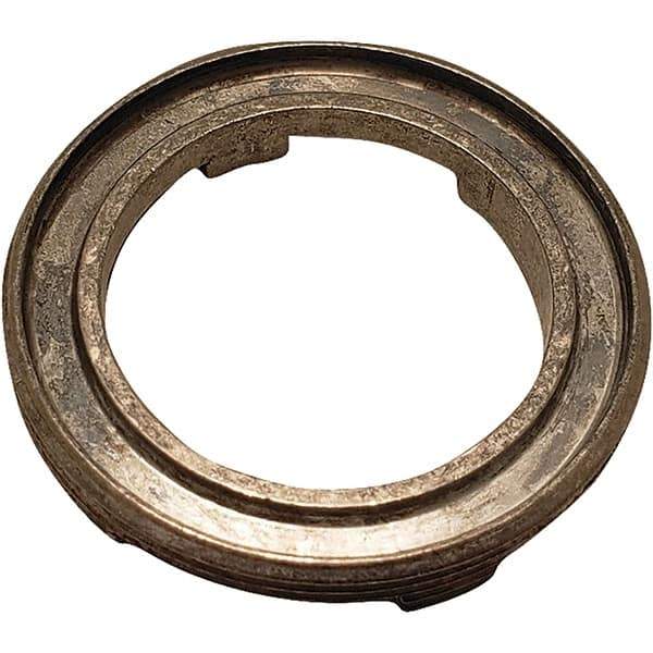 Dynabrade - Air Orbital Sander Lock Ring - Industrial Tool & Supply