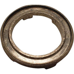 Dynabrade - Air Orbital Sander Lock Ring - Industrial Tool & Supply