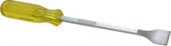 Proto - 11" Long, Gasket Scraper - 1-1/16" Blade Width - Industrial Tool & Supply