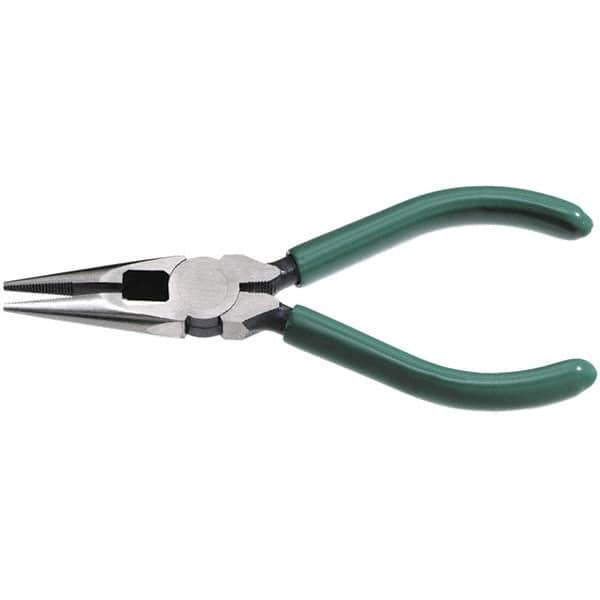 SK - Long Nose Pliers - Extended Reach Pliers - Industrial Tool & Supply