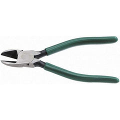 SK - Wire Cutting Pliers - Wire Cutter Pliers - Industrial Tool & Supply