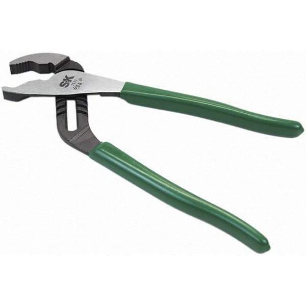 SK - Tongue & Groove Pliers - 7" - Industrial Tool & Supply