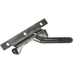 Dynabrade - Air Orbital Sander Clip Top - Industrial Tool & Supply