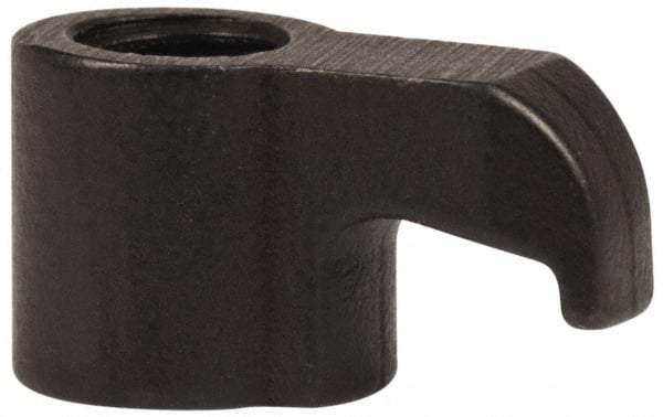 Kennametal - Series Kenloc, CK Clamp for Indexables - Neutral Cut - Industrial Tool & Supply