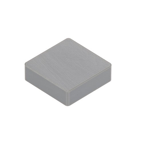 CNGN 432 FX105 - Industrial Tool & Supply