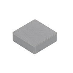 CNGN 432 FX105 - Industrial Tool & Supply