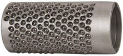 Dayton Lamina - 2" ID, Ball Bearing Cage - 5-1/4" OD - Industrial Tool & Supply