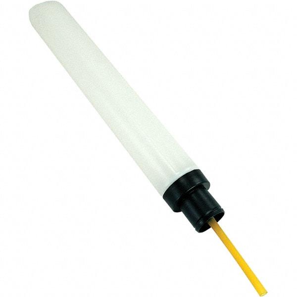 Unger - Deck Mops, Mopping Kits & Wall Washers Type: Bottle Only Head Material: Plastic - Industrial Tool & Supply