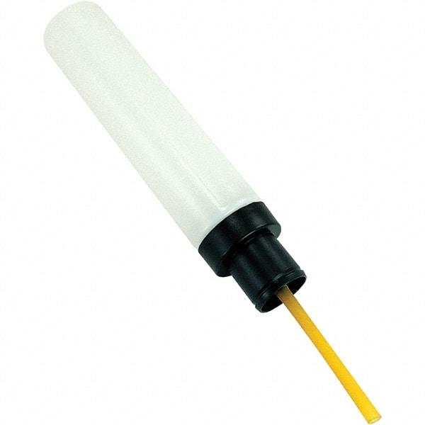 Unger - Deck Mops, Mopping Kits & Wall Washers Type: Bottle Only Head Material: Plastic - Industrial Tool & Supply