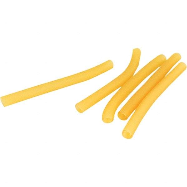Unger - Deck Mops, Mopping Kits & Wall Washers Type: Replacement Tubes Head Material: Plastic - Industrial Tool & Supply