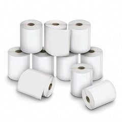 Dymo - Labels, Ribbons & Tapes Type: Shipping Label Color: White - Industrial Tool & Supply