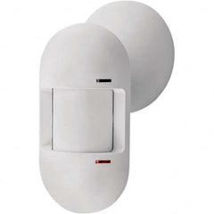 Hubbell Wiring Device-Kellems - Motion Sensing Wall Switches Switch Type: Occupancy Sensor Sensor Type: Infrared - Industrial Tool & Supply