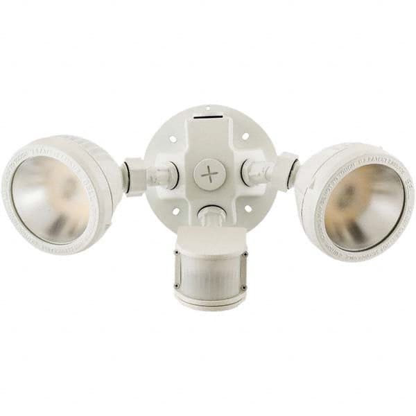 Hubbell Wiring Device-Kellems - Motion Sensing Wall Switches Switch Type: Sensor Sensor Type: Infrared - Industrial Tool & Supply