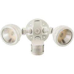 Hubbell Wiring Device-Kellems - Motion Sensing Wall Switches Switch Type: Sensor Sensor Type: Infrared - Industrial Tool & Supply