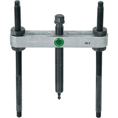 KUKKO - Pulling Device - For Puller & Separators, Fits Part #'s 17-0 Separator - Industrial Tool & Supply