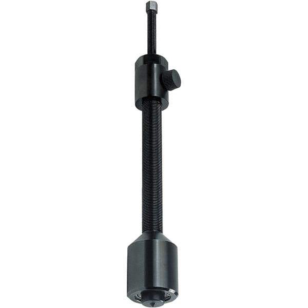 KUKKO - Hydraulic Spindle - For Puller & Separators, Fits Part #'s 20 and 30 Series Pullers - Industrial Tool & Supply