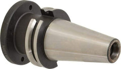 Narex - Boring Head Taper Shank - Narex Bolt On, 1.8937" Projection - Exact Industrial Supply