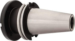 Narex - Boring Head Taper Shank - Narex Bolt On Mount, 65.1mm Projection - Exact Industrial Supply